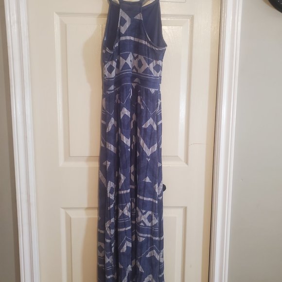 Old Navy | Summer dress | Small - Picture 3 of 3